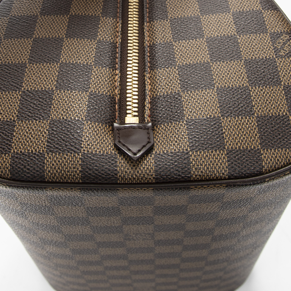 Louis Vuitton Ribera MM - Picture 7 of 10